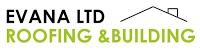 Evana Ltd 232661 Image 3
